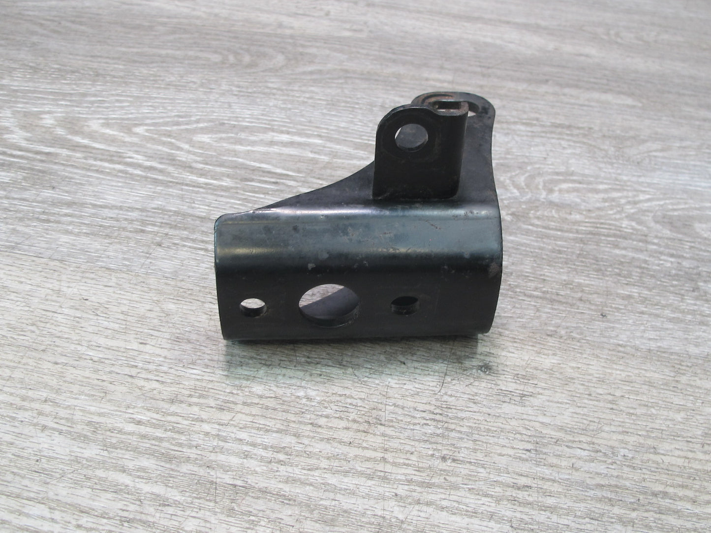 00-05 Toyota MR2 Spyder ZZW30L 1.8L 1ZZFE Engine Mount Bracket Support OEM