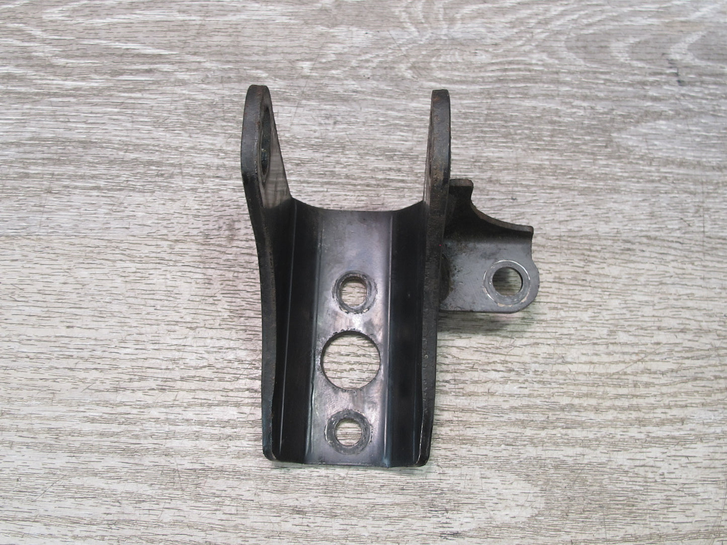 00-05 Toyota MR2 Spyder ZZW30L 1.8L 1ZZFE Engine Mount Bracket Support OEM