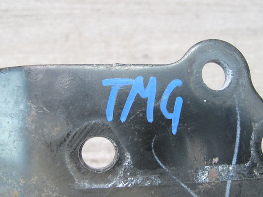 00-05 Toyota MR2 Spyder ZZW30L 1.8L 1ZZFE Engine Mount Bracket Support OEM