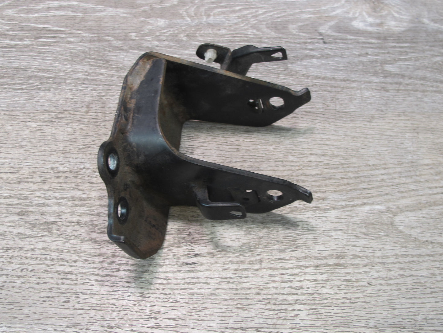 00-05 Toyota MR2 Spyder ZZW30L 1.8L 1ZZFE Engine Mount Bracket Support OEM