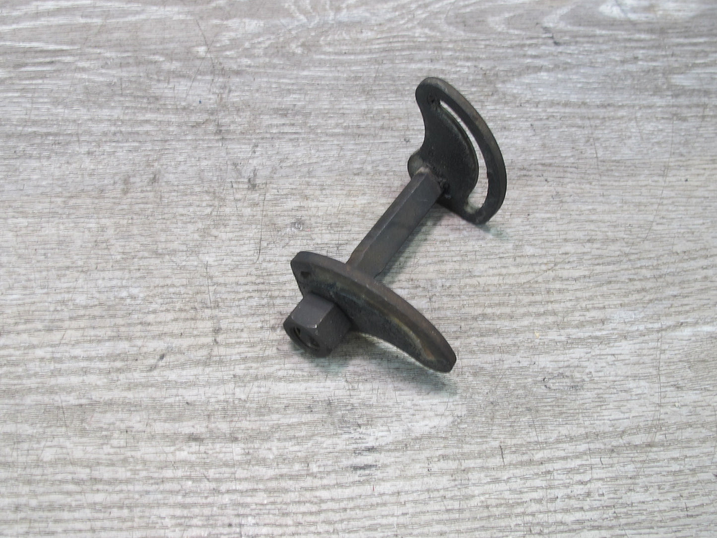 2003-2009 Hummer H2 Front Suspension Adjust Camber Bolt Set of 2