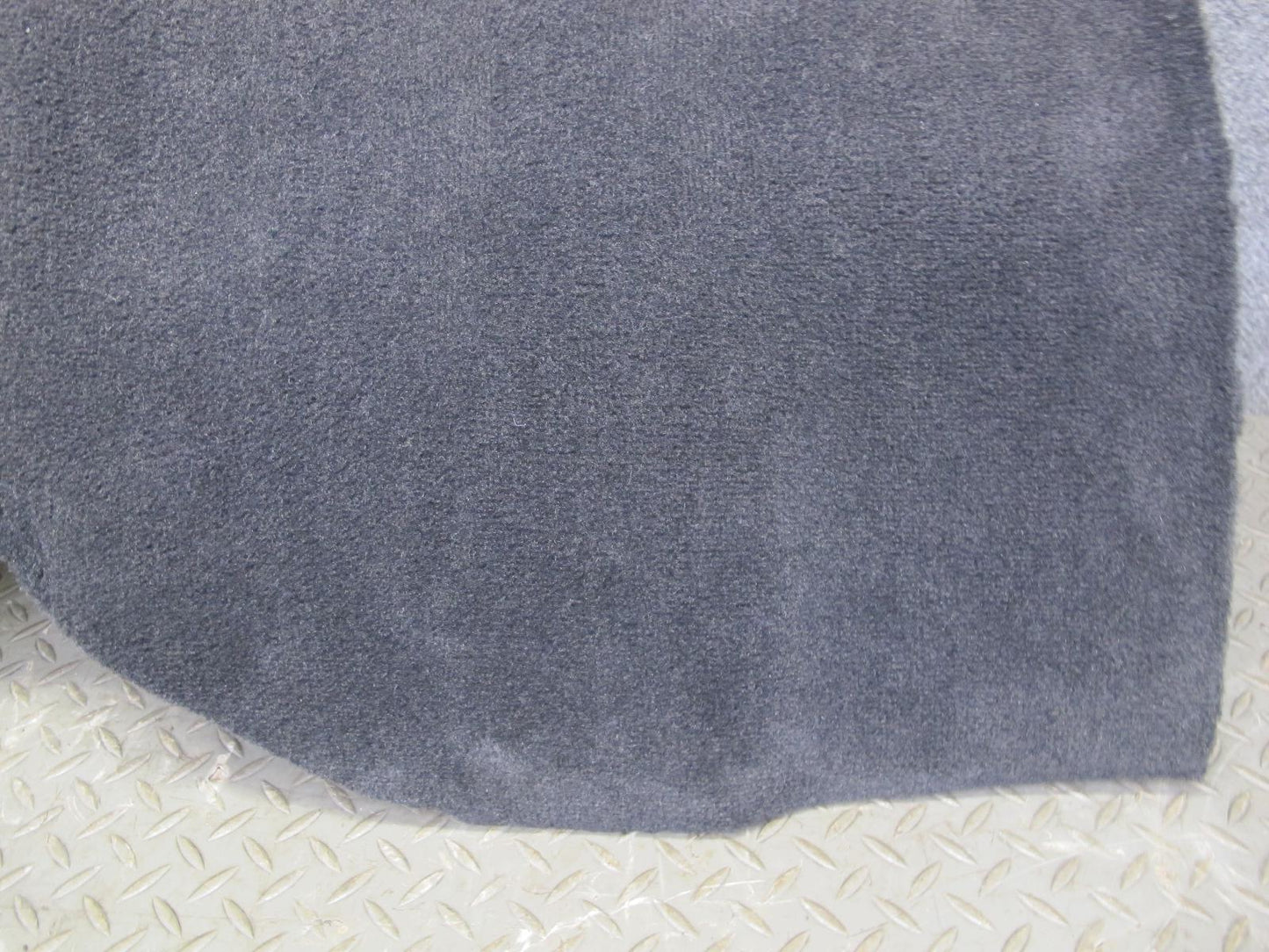 1997-2004 Porsche Boxster 986 Engine Compartment Carpet Liner Trim Cover Set
