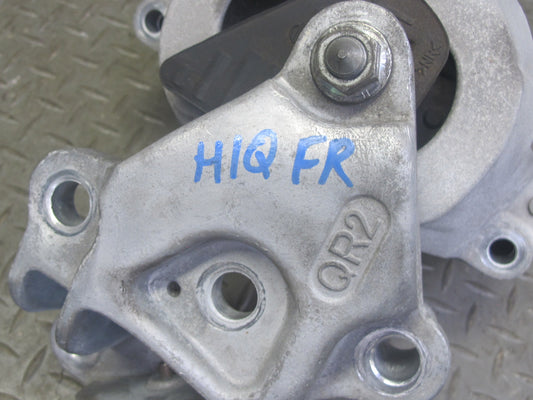 2014-2017 Infiniti QX60 2.5L Hybrid Engine Motor Mount Bracket Support