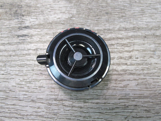 12-15 Mercedes X166 W166 GL ML Front Left & Right Door Speaker Tweeeter Set OEM