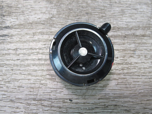 12-15 Mercedes X166 W166 GL ML Rear Left & Right Door Speaker Tweeeter Set OEM