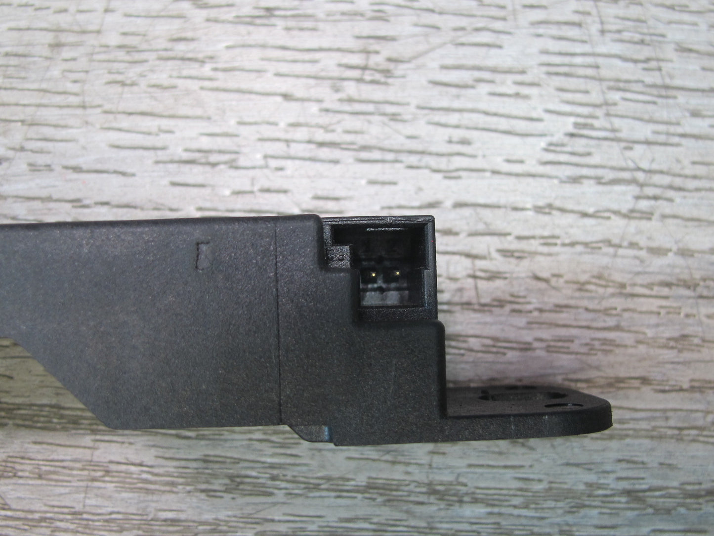 12-15 Mercedes X166 W166 GL Ml-class Set of 2 Keyless Entry Antenna Sensor OEM