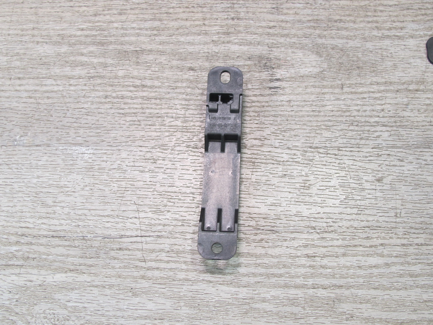 12-15 Mercedes X166 W166 GL Ml-class Set of 2 Keyless Entry Antenna Sensor OEM