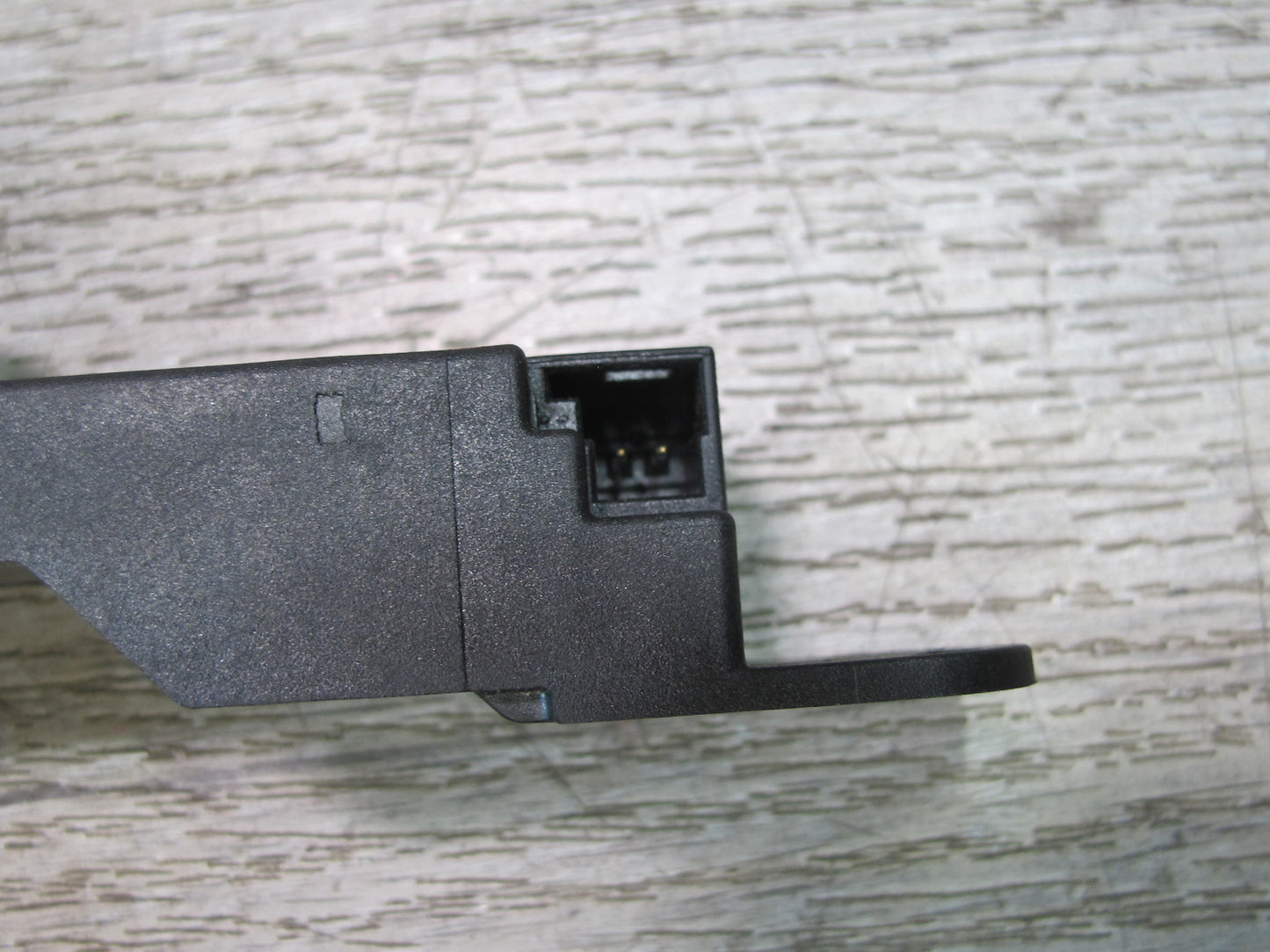 12-15 Mercedes X166 W166 GL Ml-class Set of 2 Keyless Entry Antenna Sensor OEM