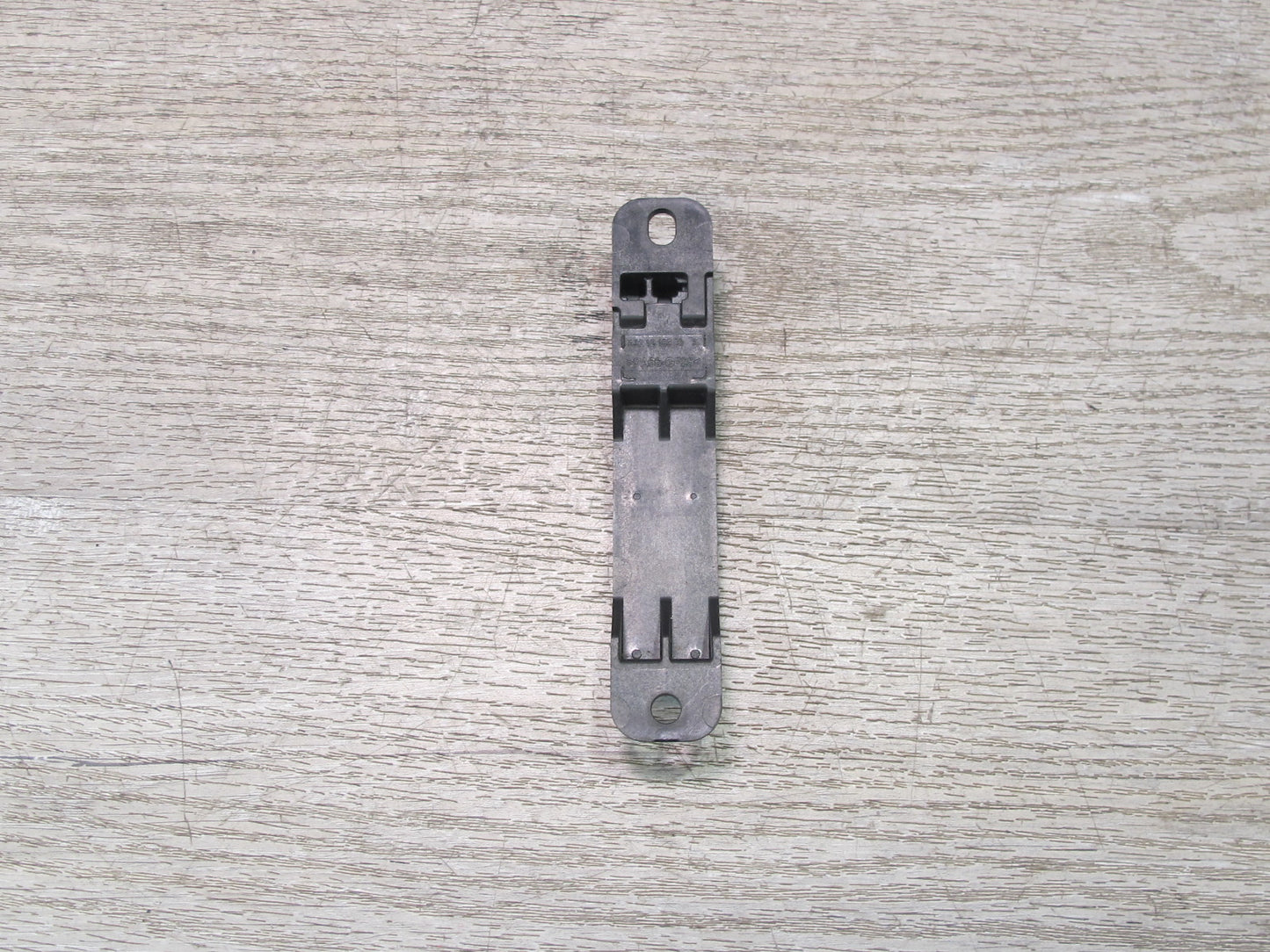12-15 Mercedes X166 W166 GL Ml-class Set of 2 Keyless Entry Antenna Sensor OEM