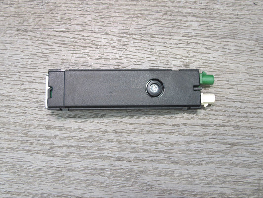 12-15 Mercedes X166 W166 GL ML Set of 2 Antenna Booster Amplifier Module OEM