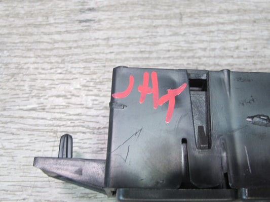 2003 -2007 Hummer H2 Dash Center Traction Control TOW Haul Switch