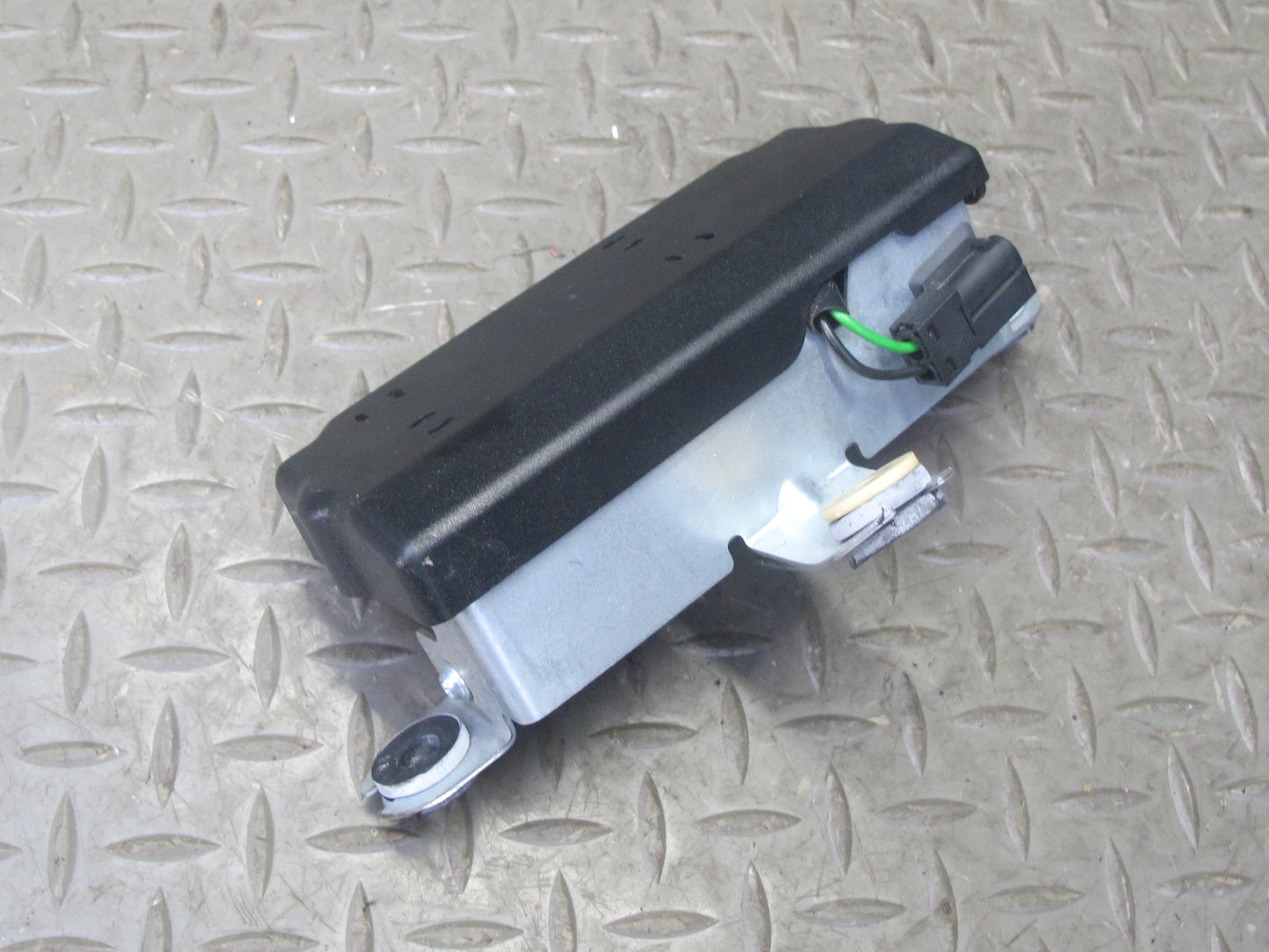 1997-2004 Porsche Boxster 986 Convertible TOP Roof Transmission Drive Motor