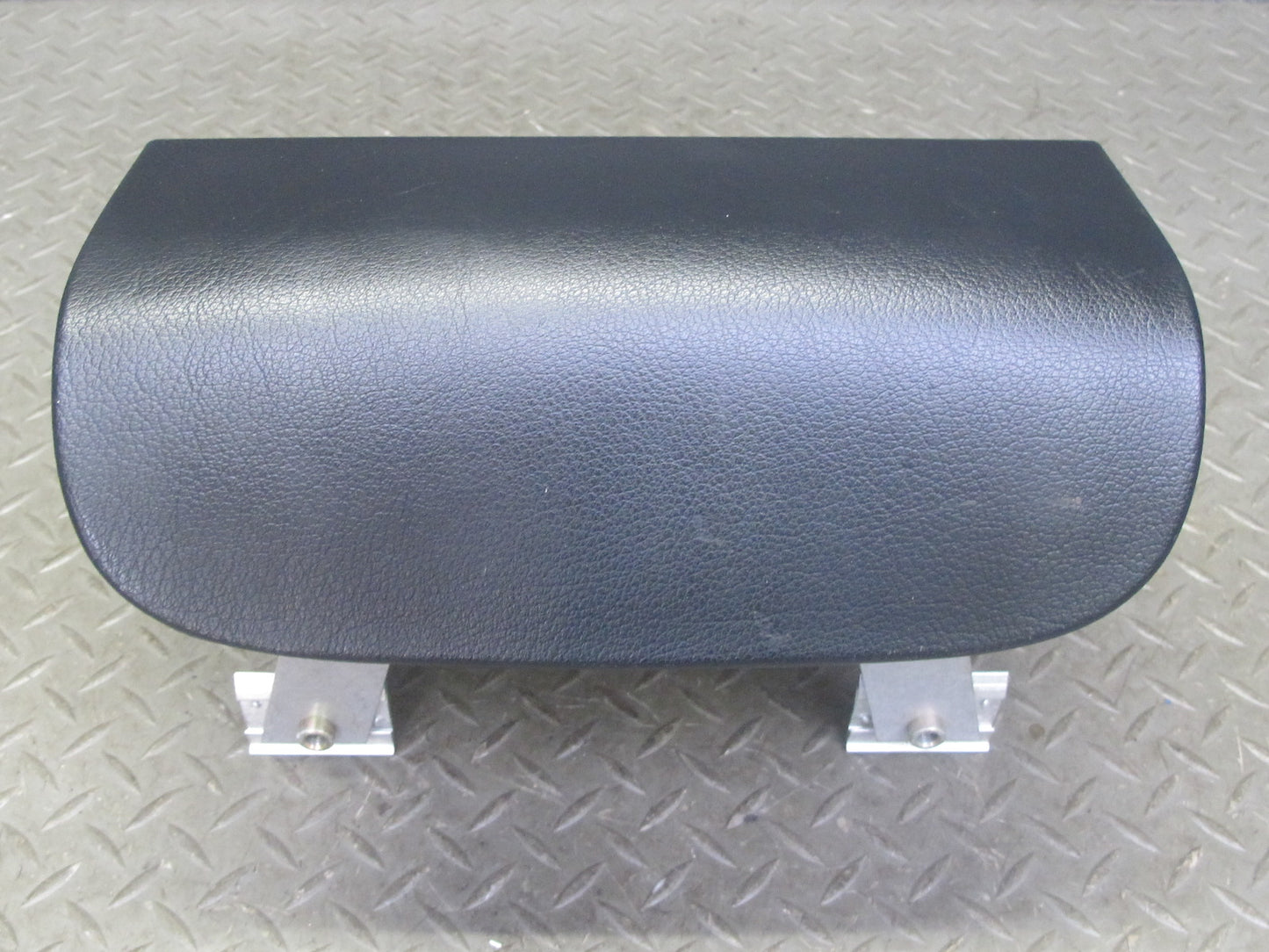 97-04 PORSCHE BOXSTER 986 FRONT RIGHT PASSENGER SIDE DASH SRS AIRBAG OEM