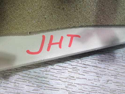 2003-2007 Hummer H2 Overhead Console Dome Reading Interior Light W/ Homelink