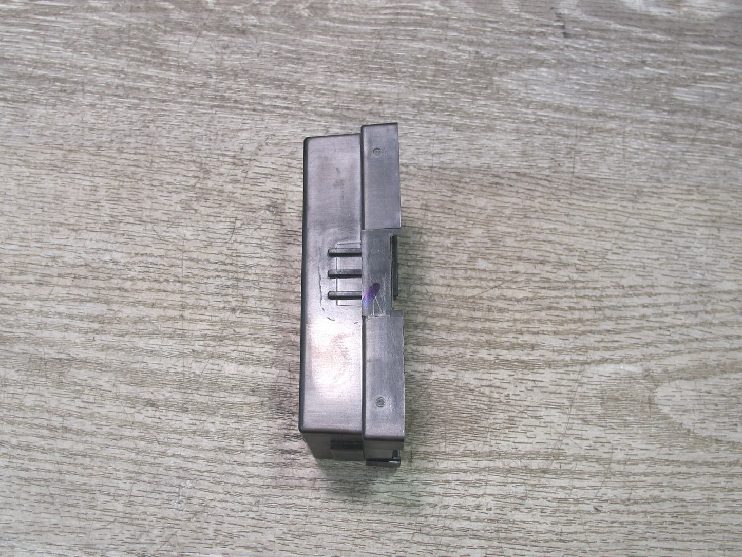 2003-2007 Hummer H2 Transfer Case Computer Control Module Unit 12579775