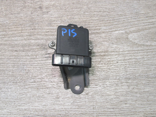 01-05 Lexus SC300 GS300 IS300 Ignition Igniter Control Module 89621-30030 OEM