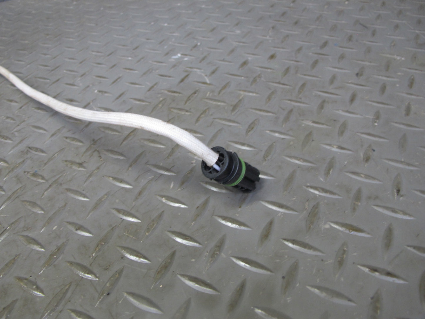 98-99 BMW E36 E39 Z3 M52 M52B28 2.8L Set of 2 Oxygen O2 Lambda Sensor OEM
