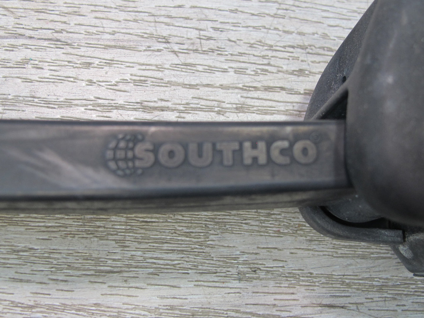 2003-2009 Hummer H2 Front Left & Right Hood Bonnet Latch Lock Strap Support Set