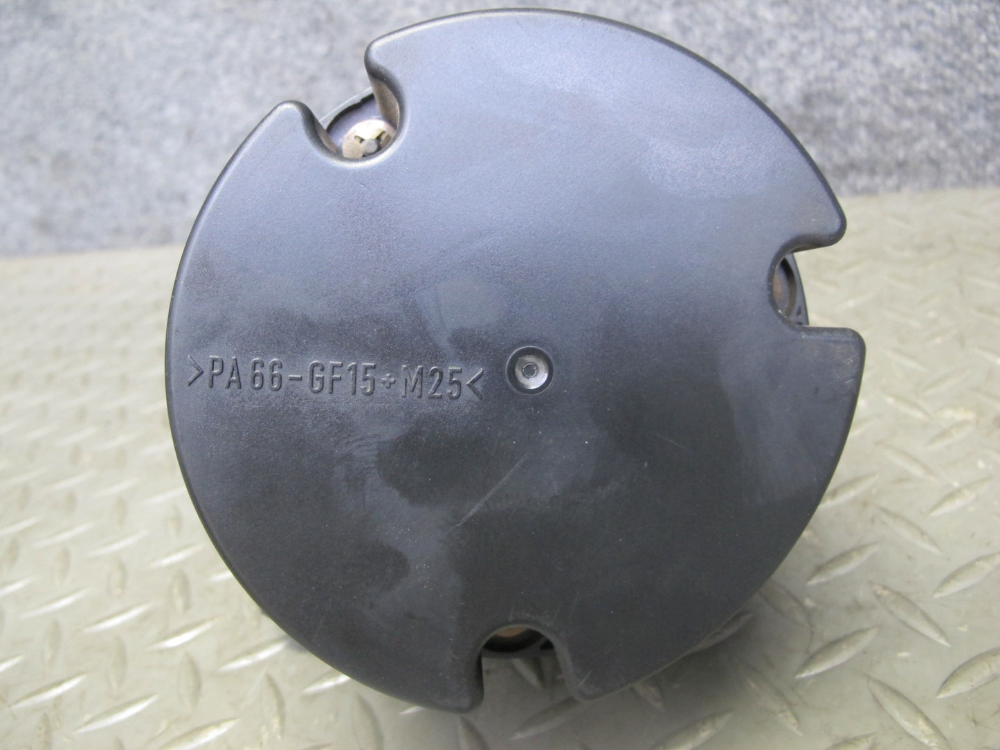 2000-2004 Porsche Boxster 986 Engine Secondary Air Injection Cooling Pump