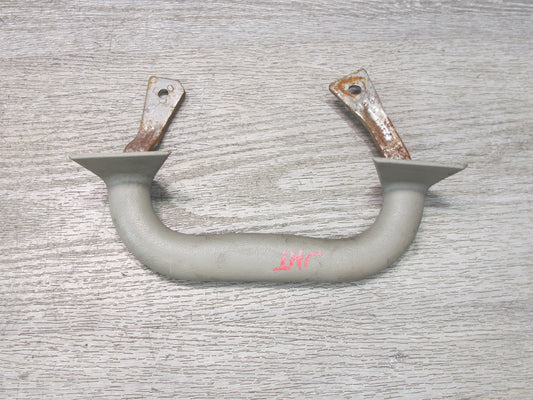 2003-2007 Hummer H2 Left & Right A B Pillar Roof Grip Grab Handle Set of 7