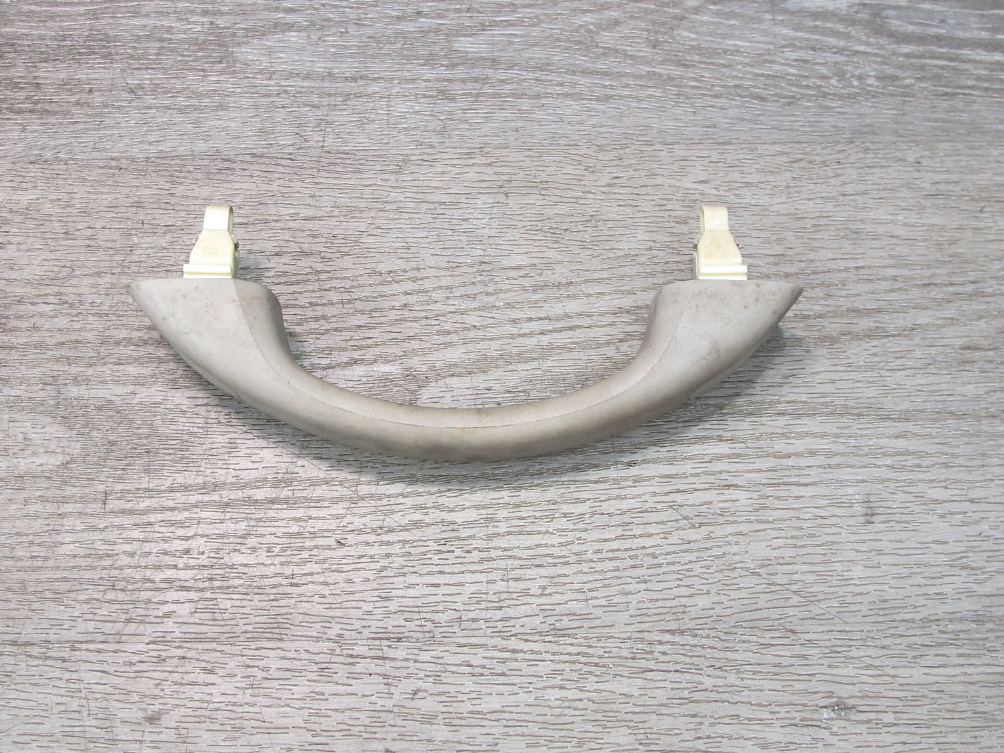 2003-2007 Hummer H2 Left & Right A B Pillar Roof Grip Grab Handle Set of 7