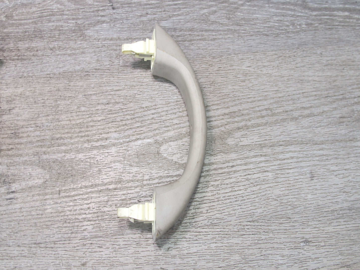 2003-2007 Hummer H2 Left & Right A B Pillar Roof Grip Grab Handle Set of 7