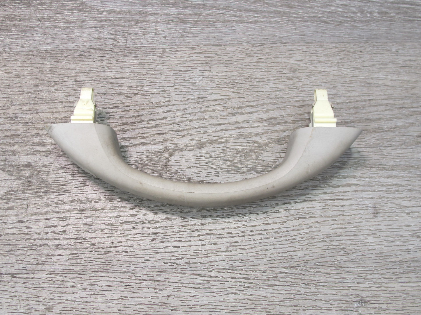 2003-2007 Hummer H2 Left & Right A B Pillar Roof Grip Grab Handle Set of 7