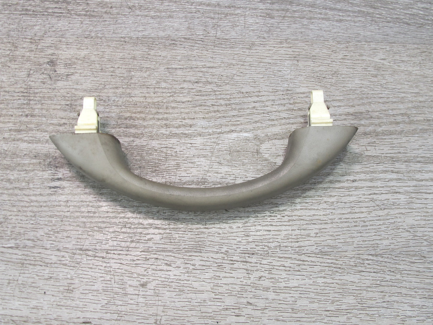 2003-2007 Hummer H2 Left & Right A B Pillar Roof Grip Grab Handle Set of 7