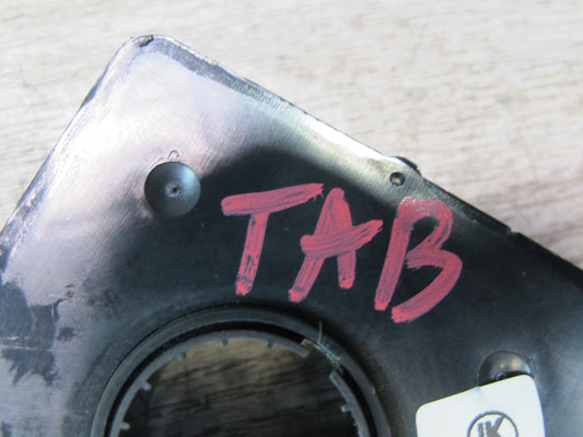 01-06 BMW E46 3-SERIES M3 STEERING COLUMN ANGLE SENSOR 6759909 OEM