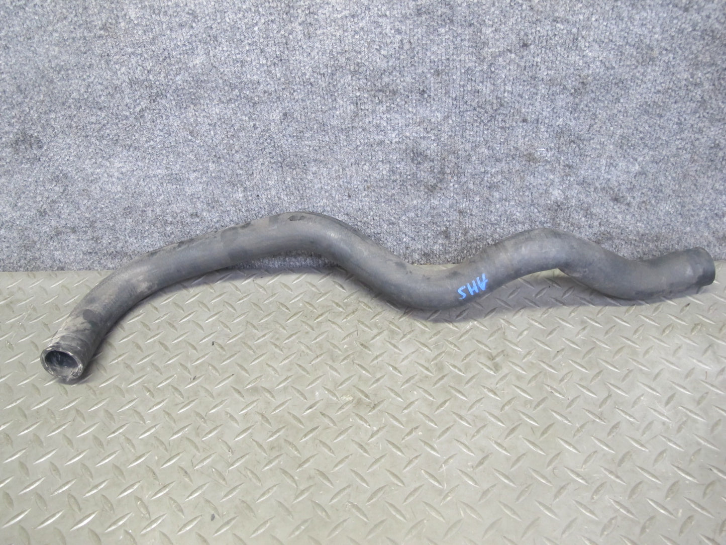 00-03 Honda S2000 2.0L F20C Engine Radiator Coolant Hose Pipe Line Set OEM