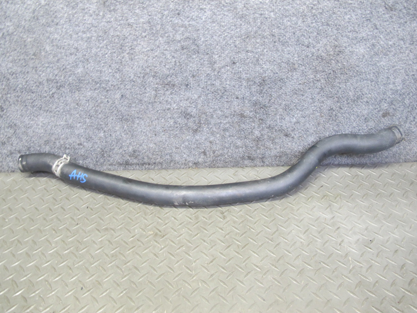 00-03 Honda S2000 2.0L F20C Engine Radiator Coolant Hose Pipe Line Set OEM
