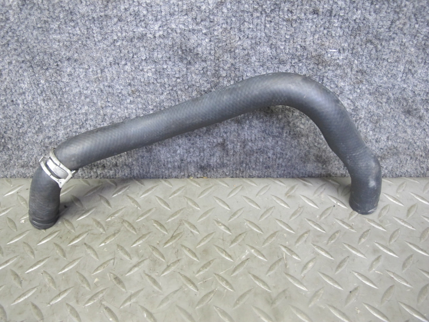 00-03 Honda S2000 2.0L F20C Engine Radiator Coolant Hose Pipe Line Set OEM