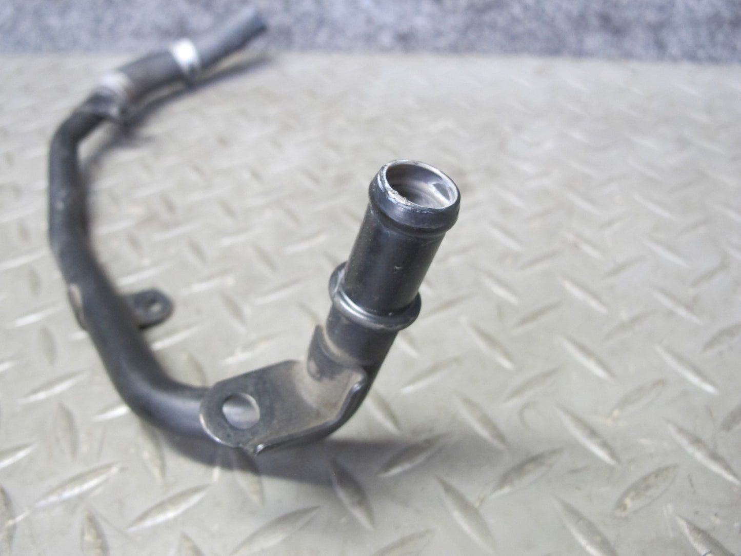 00-03 Honda S2000 2.0L F20C Engine Radiator Coolant Hose Pipe Line Set OEM