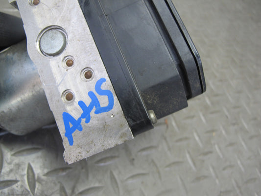00-03 Honda S2000 Anti Lock Brake ABS Pump Module OEM