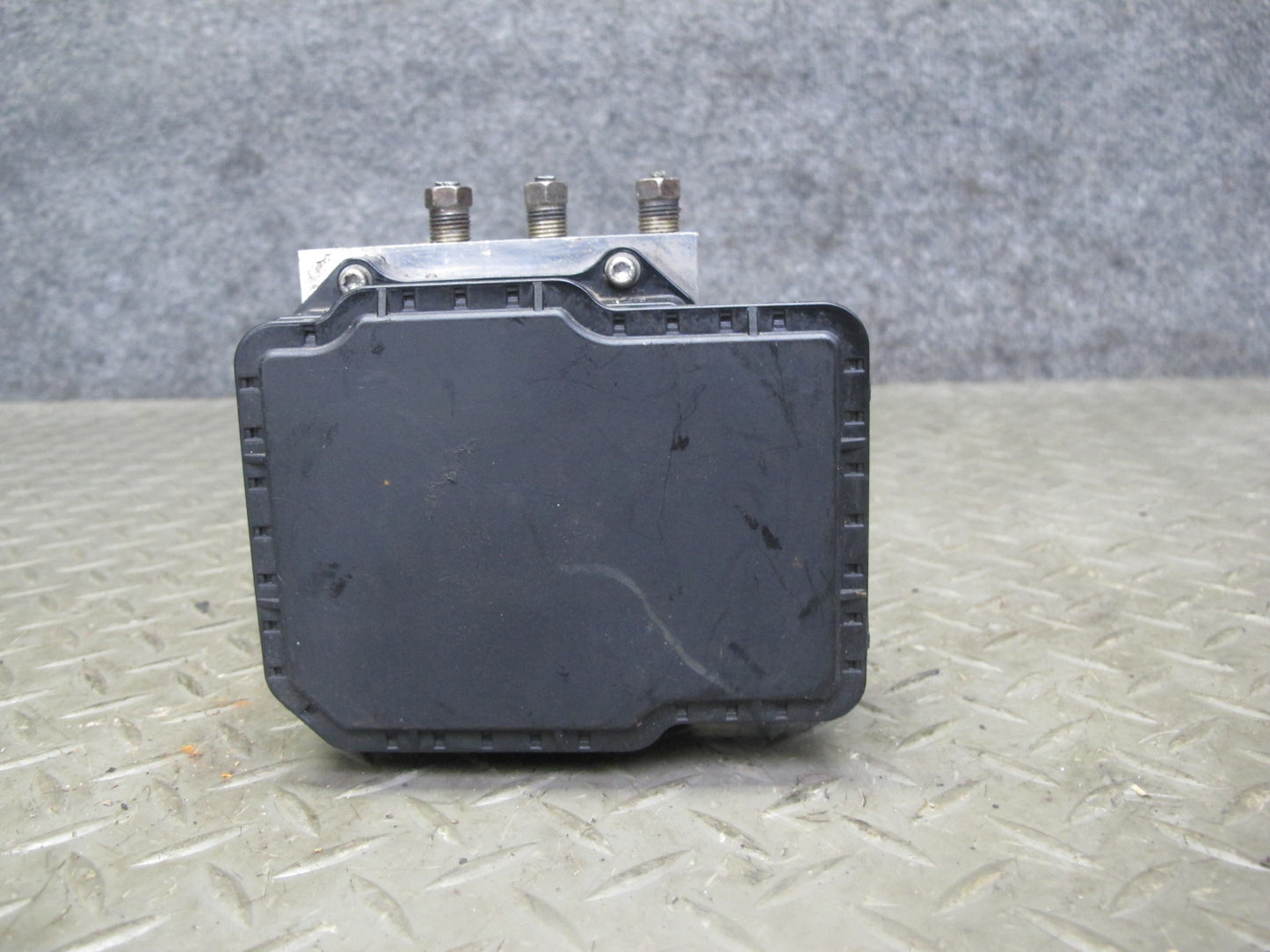 00-03 Honda S2000 Anti Lock Brake ABS Pump Module OEM