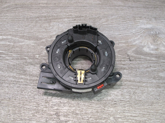 01-06 BMW E46 3-SERIES M3 STEERING COLUMN CLOCK SPRING 8376443 OEM