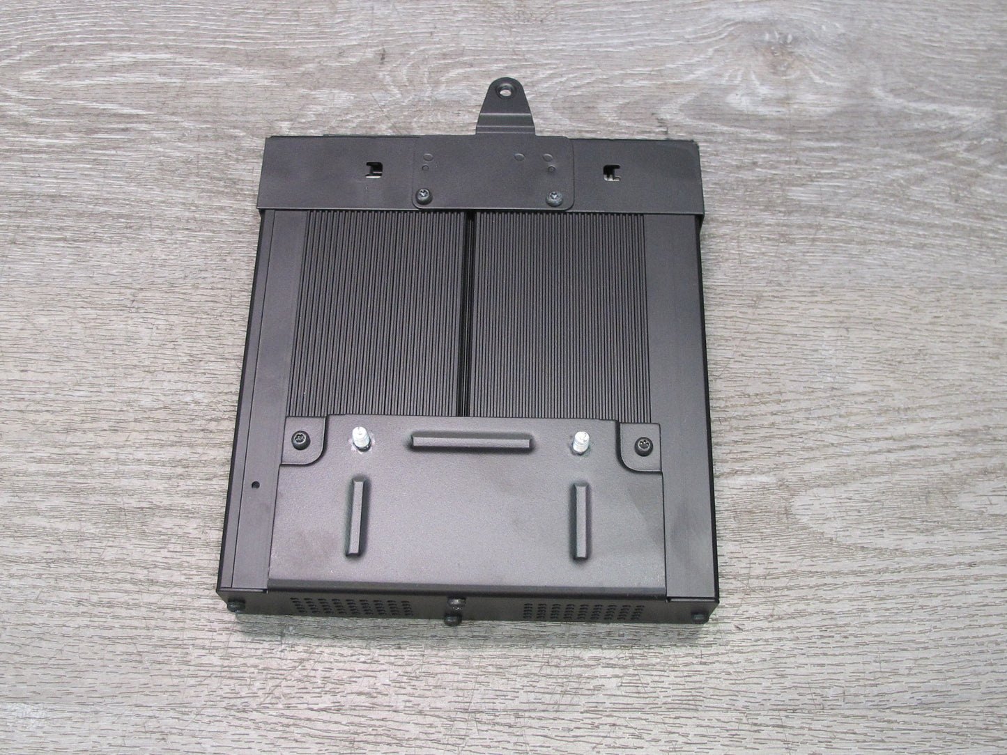 01-06 BMW E46 3-SERIES Convertible Harman Kardon Audio Amplifier AMP 8380068 OEM