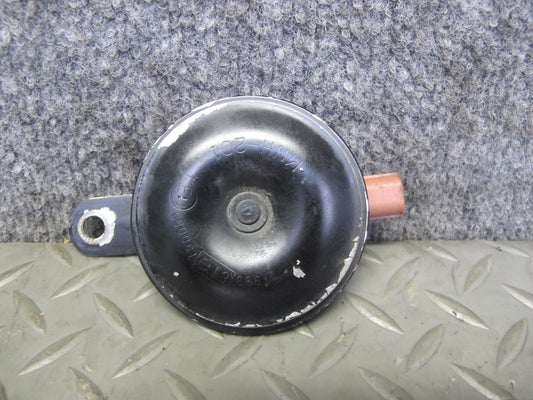 00-09 Honda S2000 High Tone Note Pitch Horn Signal OEM