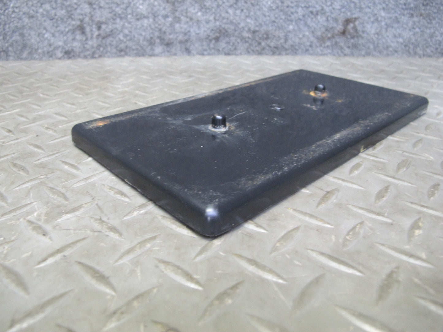 00-09 Honda S2000 Battery Tray Mount Support Set OEM