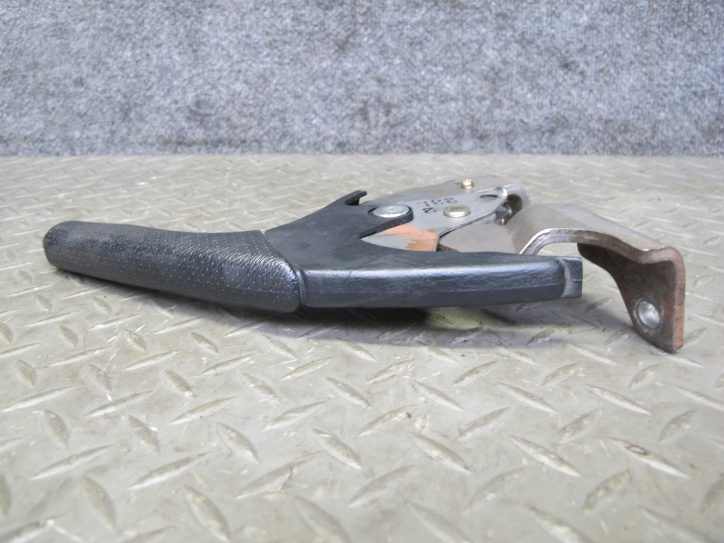 00-09 Honda S2000 Emergency Parking Hand Brake Handle Lever OEM