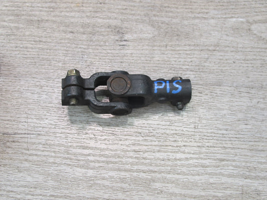 01-05 Lexus IS300 JCE10L Steering Shaft U Joint Coupling OEM