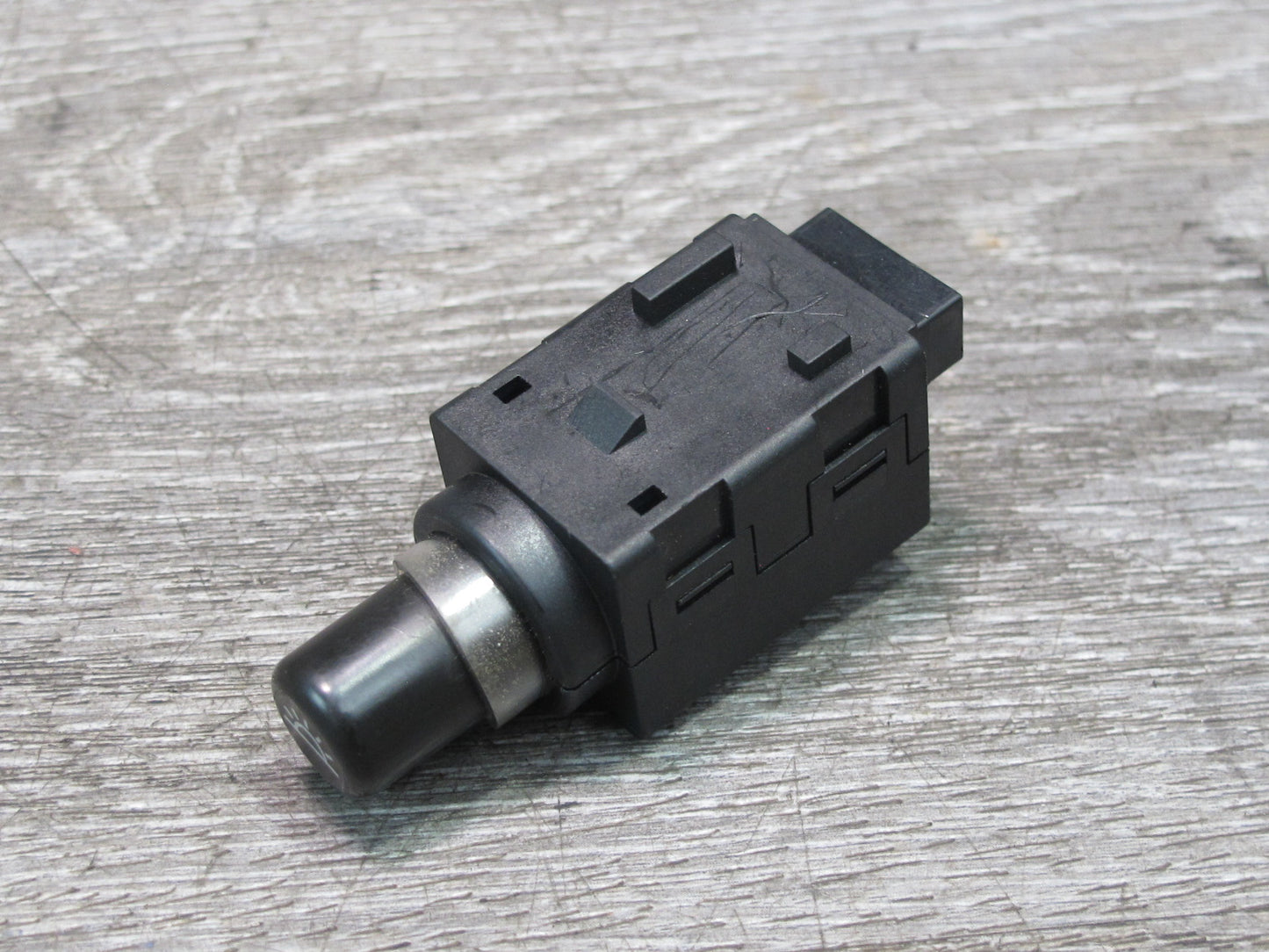 05-13 Chevrolet Corvette C6 Interior Light Dimmer Switch 15141181 OEM