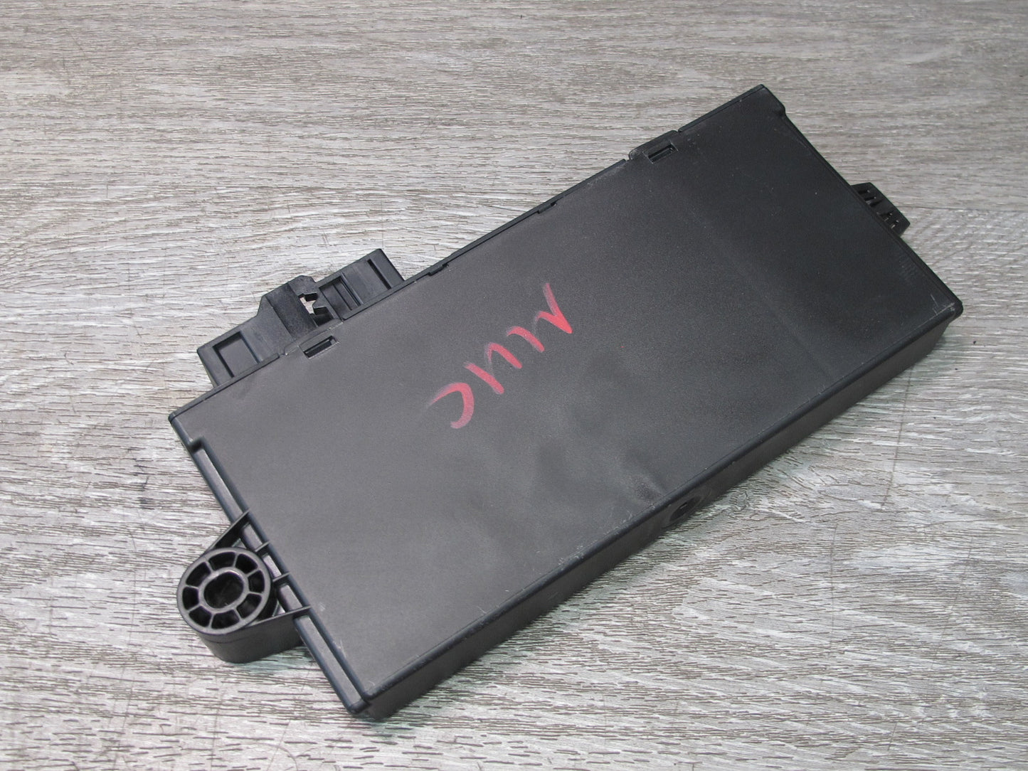 12-13 Mini S R55 R56 R57 R58 R59 R60 N18 Engine ECU DME CAS3 Lock KEY Set OEM
