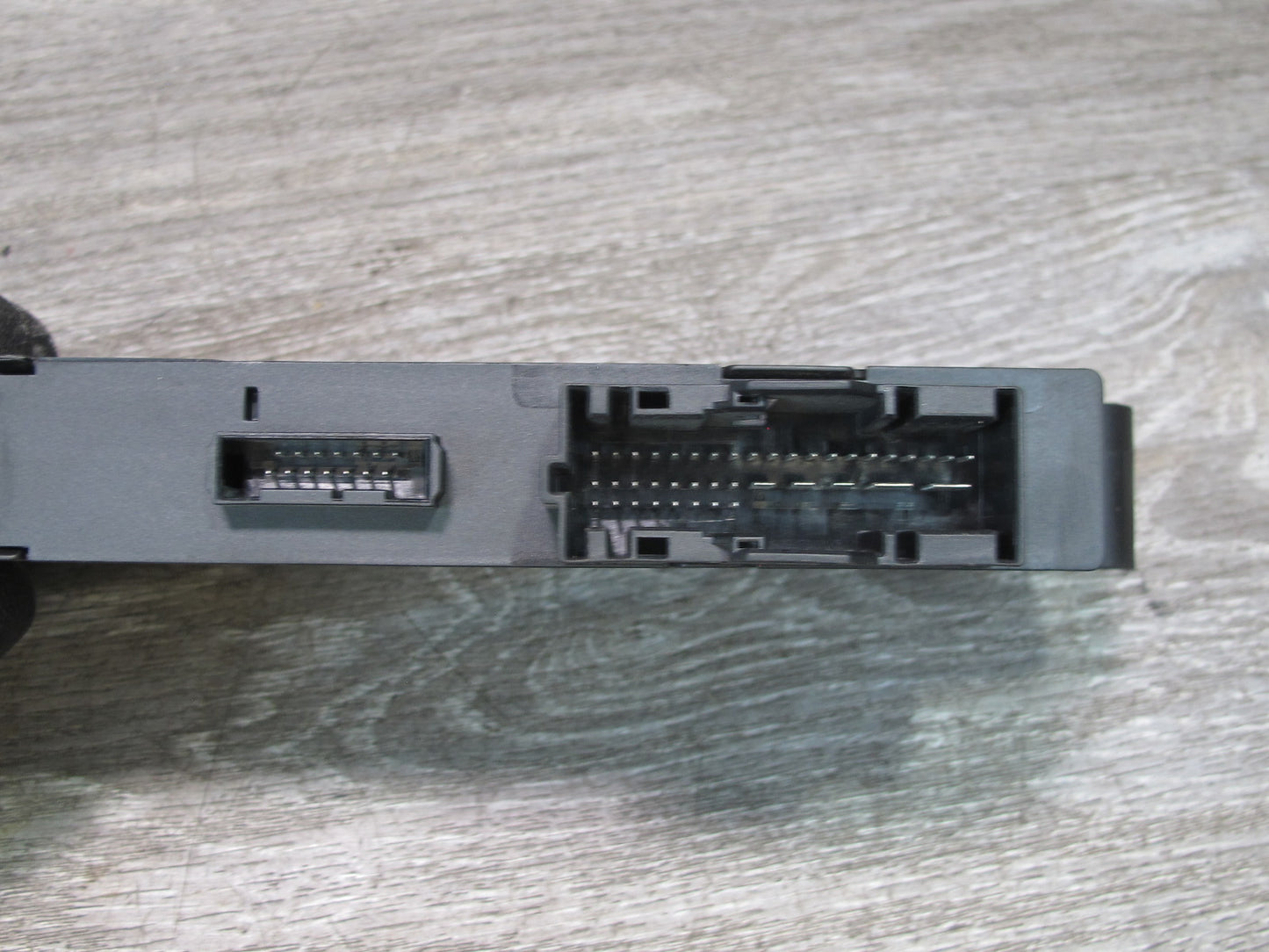 12-13 Mini S R55 R56 R57 R58 R59 R60 N18 Engine ECU DME CAS3 Lock KEY Set OEM