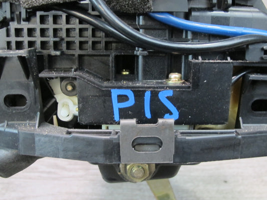 01-05 Lexus JCE10L IS300 A/T Automatic Transmission Gear Shifter w Knob OEM