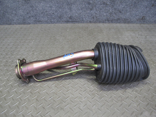 00-05 Honda S2000 Fuel Tank Filler Neck OEM