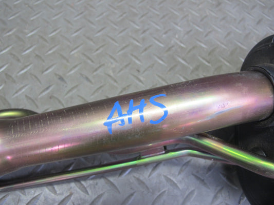 00-05 Honda S2000 Fuel Tank Filler Neck OEM