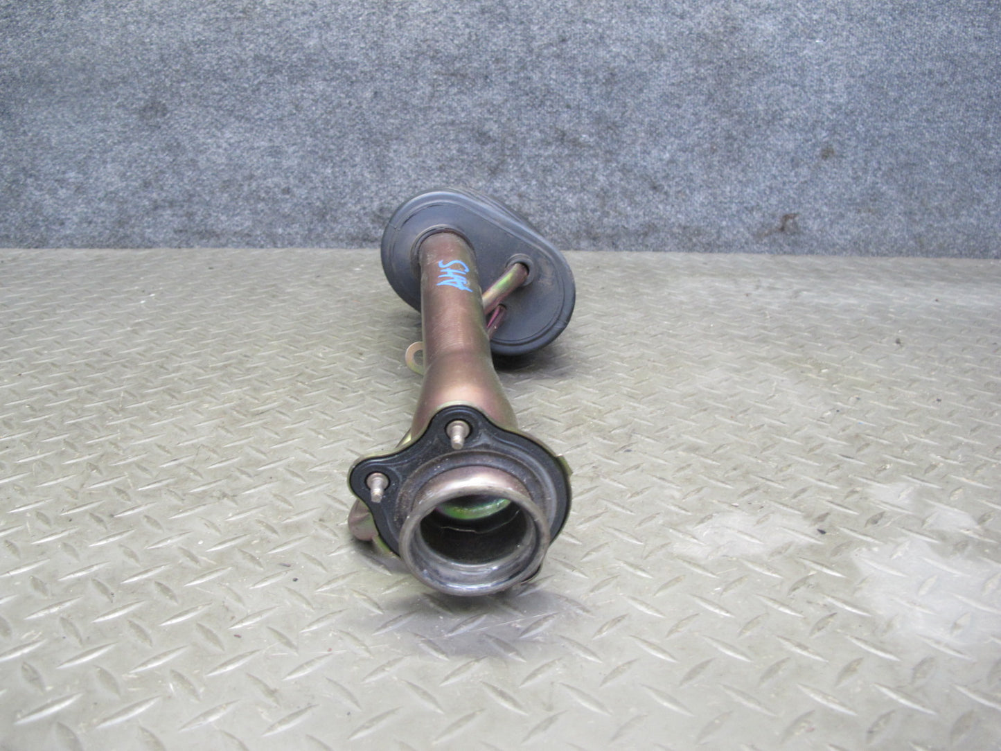 00-05 Honda S2000 Fuel Tank Filler Neck OEM