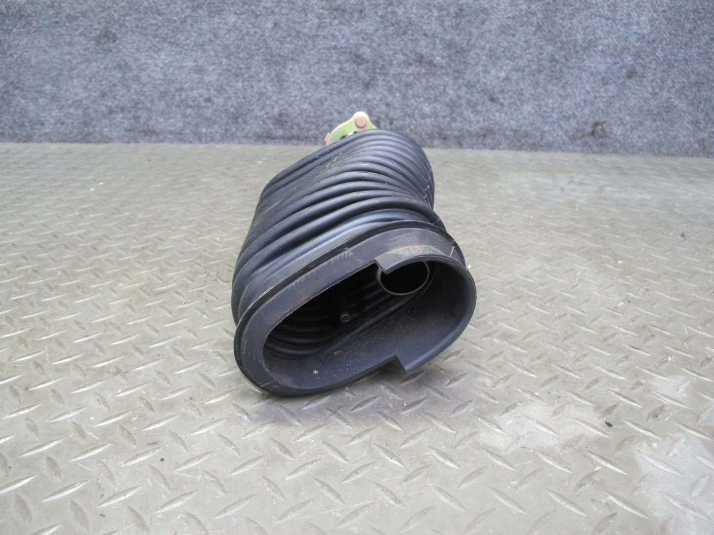 00-05 Honda S2000 Fuel Tank Filler Neck OEM