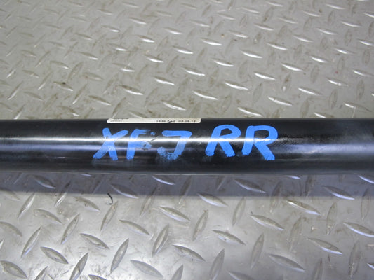 2010-2014 BMW E70 E71 X5M X6M Rear Left or Right Suspension Axle Shaft 7603252